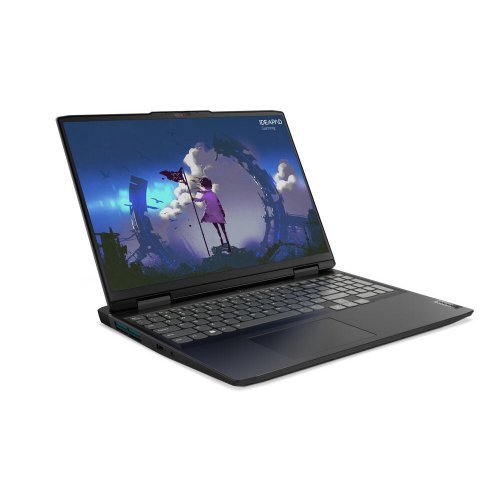 Лаптоп Lenovo 82SA00A1BM (снимка 1)