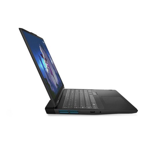 Лаптоп Lenovo 82SA00A1BM (снимка 3)