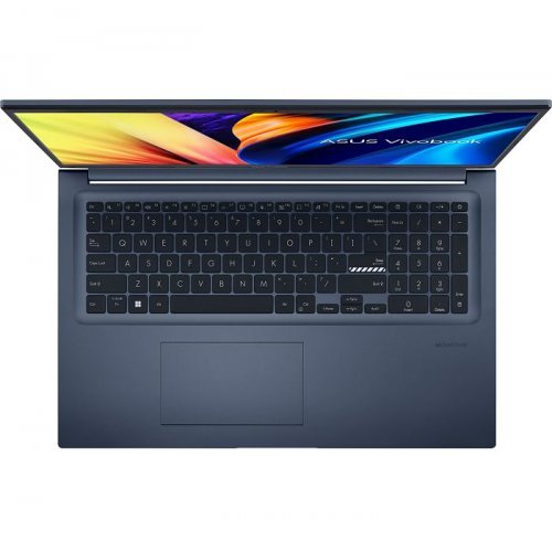 Лаптоп Asus 90NB0WZ2-M00660 (снимка 3)