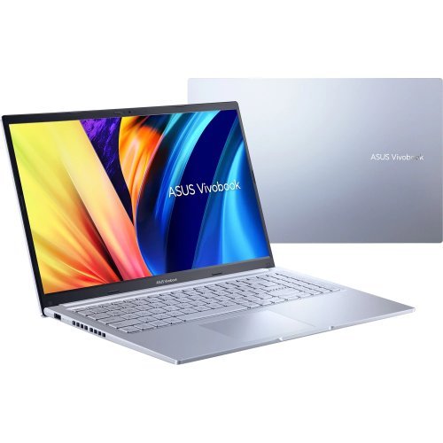 Лаптоп Asus 90NB0VX2-M01BD0 (снимка 1)