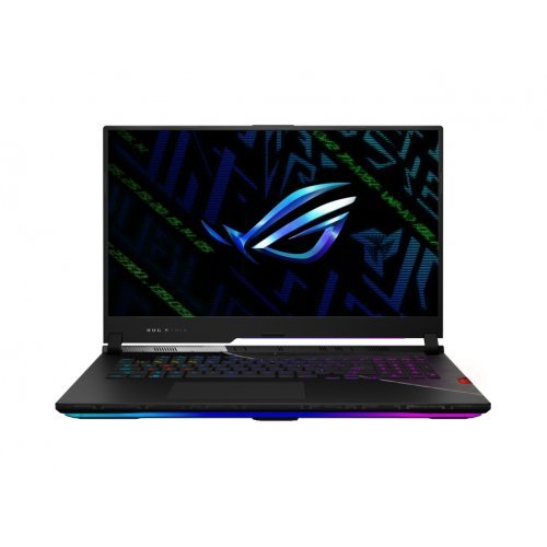 Лаптоп Asus 90NR08S3-M005R0 (снимка 1)