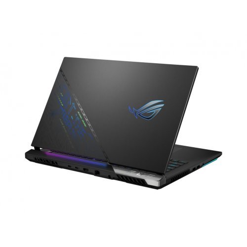Лаптоп Asus 90NR08S3-M005R0 (снимка 3)