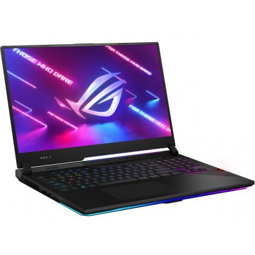Лаптоп Asus 90NR0B72-M001Y0 (снимка 2)