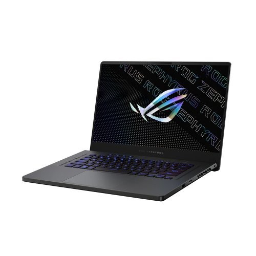 Лаптоп Asus 90NR0812-M009X0 (снимка 1)