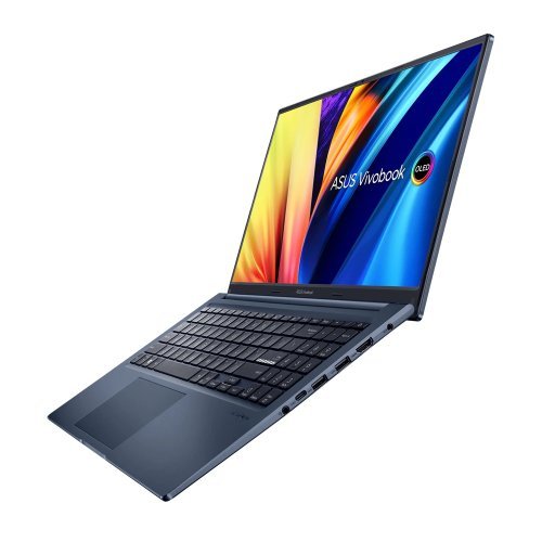 Лаптоп Asus 90NB0Y91-M00AC0 (снимка 2)