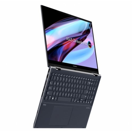 Лаптоп Asus 90NB0W32-M00200 (снимка 3)