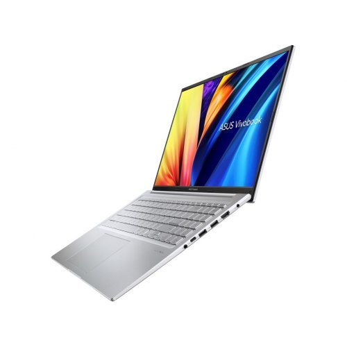 Лаптоп Asus 90NB0Y82-M005K0 (снимка 3)