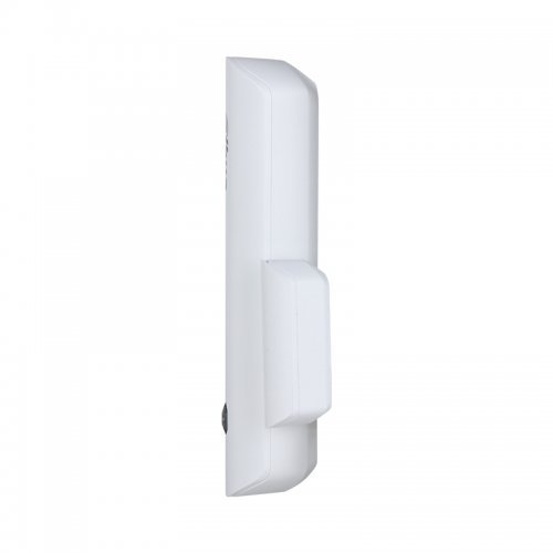 Датчици > Dahua ARD323-W2 (снимка 3)