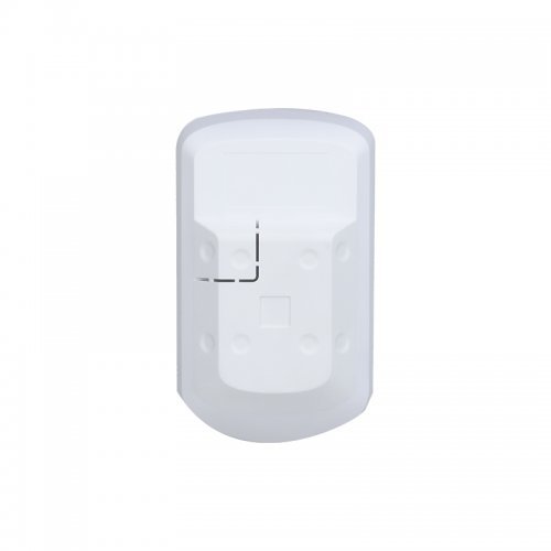 Датчици > Dahua ARD1233-W2 (снимка 2)