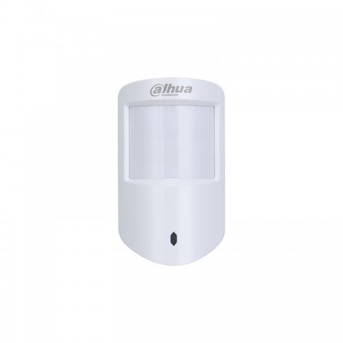 Датчици > Dahua ARD1233-W2 (снимка 3)