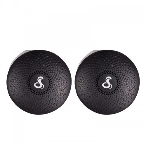 Радиостанция Cobra AU120 (снимка 6)