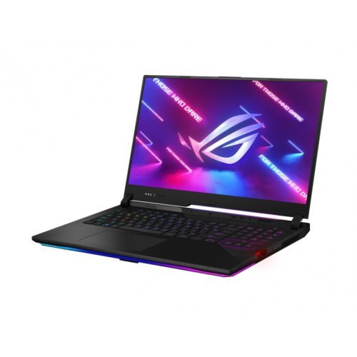 Лаптоп Asus 90NR08G2-M00AF0 (снимка 2)