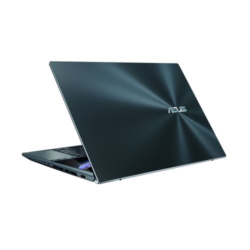 Лаптоп Asus 90NB0V21-M000P0_NFF-1710 (снимка 3)