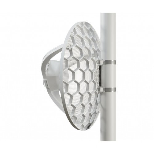 Антена MikroTik LHGGM&EG18-EA (снимка 5)