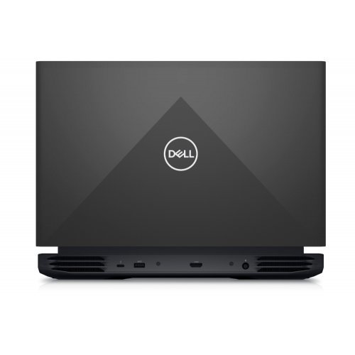 Лаптоп Dell SIF15_ADLP_2301_3000_SE_NFF-1710 (снимка 4)