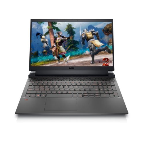 Лаптоп Dell SIF15_ADLP_2301_3000_SE_UBU_NFF-1710 (снимка 3)