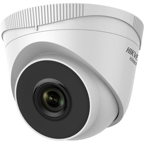 IP камера Hikvision HWI-T240H(C)_2.8 (снимка 1)