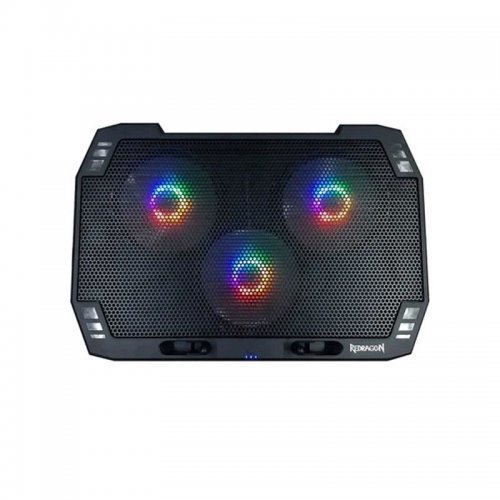 Стенд за лаптоп Redragon Ingrid GCP511 (снимка 2)