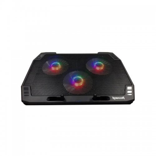 Стенд за лаптоп Redragon Ingrid GCP511 (снимка 3)