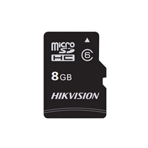 Hikvision MicroSDHC/128G/CLASS 10 AND UHS-I/TLC R/W Speed 92/40MB/S, V30