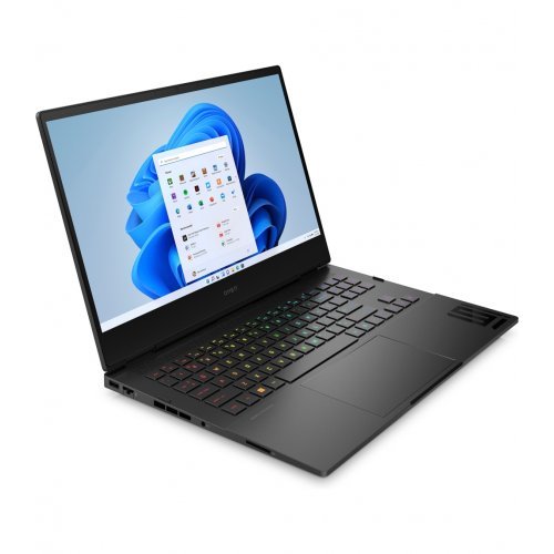 Лаптоп HP 6X8H5EA_NFF-1710 (снимка 3)