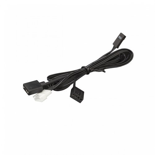 Вентилатор White Shark PULSAR WHITESHARKPULSAR (снимка 2)