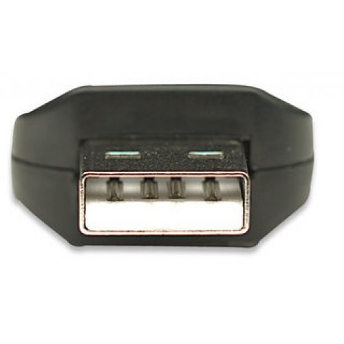 Звукова карта Manhattan 150859 MANHATTAN 150859 (снимка 8)