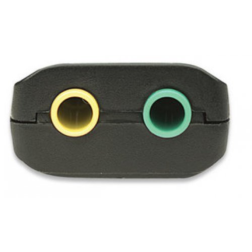 Звукова карта Manhattan 150859 MANHATTAN 150859 (снимка 9)