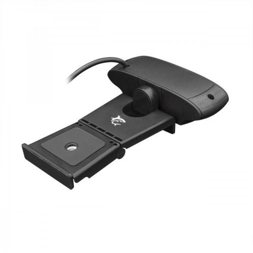 WEB камера White Shark Owl GWC-004 (снимка 2)