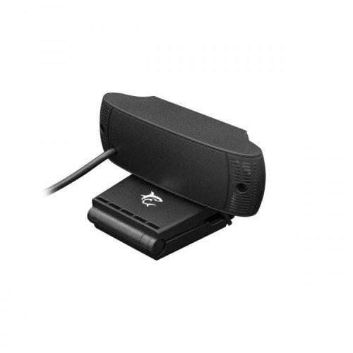 WEB камера White Shark Owl GWC-004 (снимка 3)