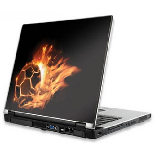 Други аксесоари и части > Manhattan 423151 (снимка 2)