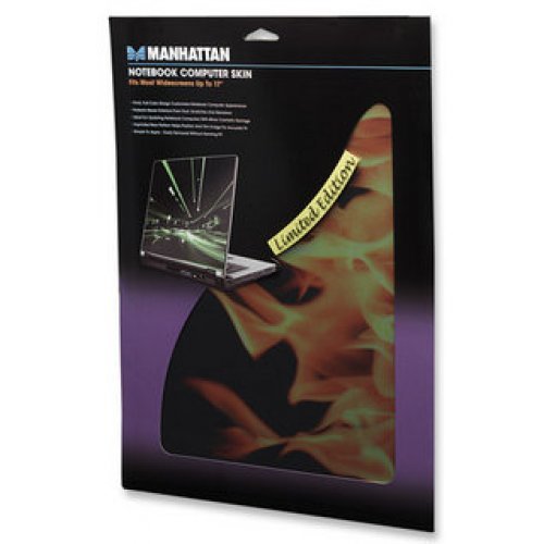 Други аксесоари и части > Manhattan 475655 (снимка 2)