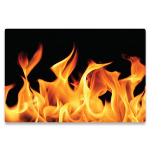 Други аксесоари и части > Manhattan 475655 (снимка 4)