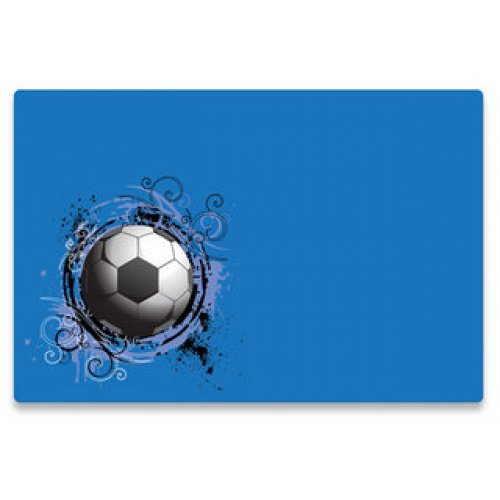 Други аксесоари и части > Manhattan 475662 (снимка 2)