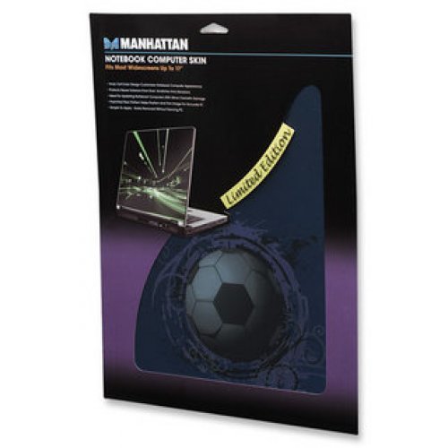 Други аксесоари и части > Manhattan 475662 (снимка 3)