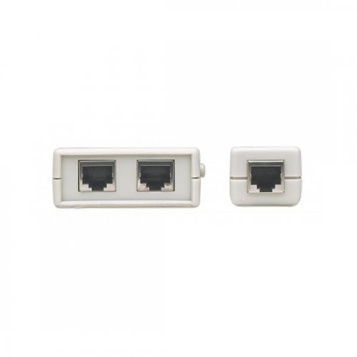 Мрежови инструмент Intellinet 351898 (снимка 5)