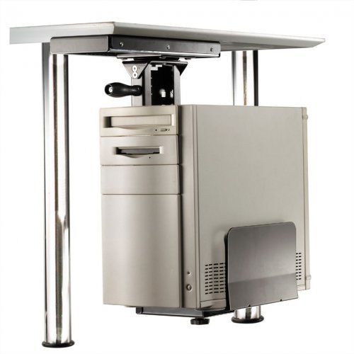 Аксесоари за компютърни кутии > Roline 17.03.1130 (снимка 2)