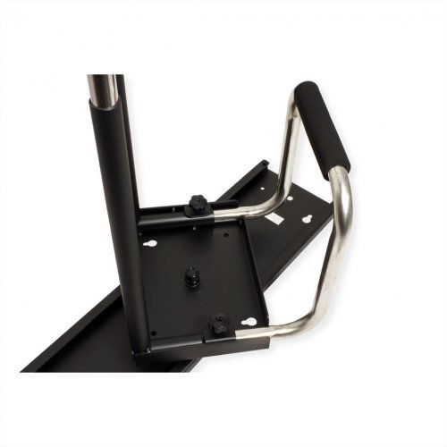 Аксесоари за компютърни кутии > Value 17.99.1502 (снимка 2)