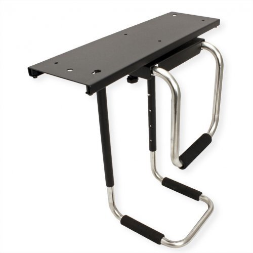 Аксесоари за компютърни кутии > Value 17.99.1502 (снимка 3)