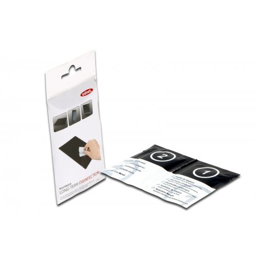 Почистване на компютърна техника > EDNET 63043 (снимка 2)