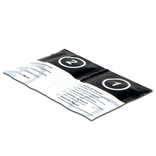 Почистване на компютърна техника > EDNET 63043 (снимка 3)