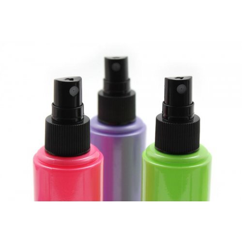 Почистване на компютърна техника > SBOX CS-5005U (снимка 4)