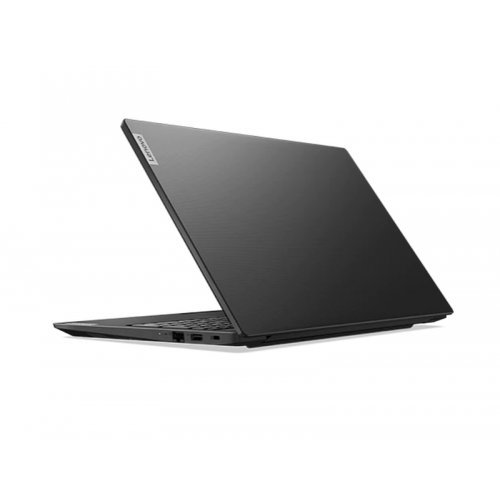 Лаптоп Lenovo 82KD0041BM (снимка 2)