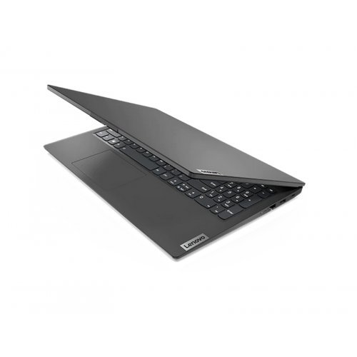 Лаптоп Lenovo 82KD0041BM (снимка 3)