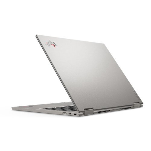 Лаптоп Lenovo 20QA001NBM_NFF-1710 (снимка 4)