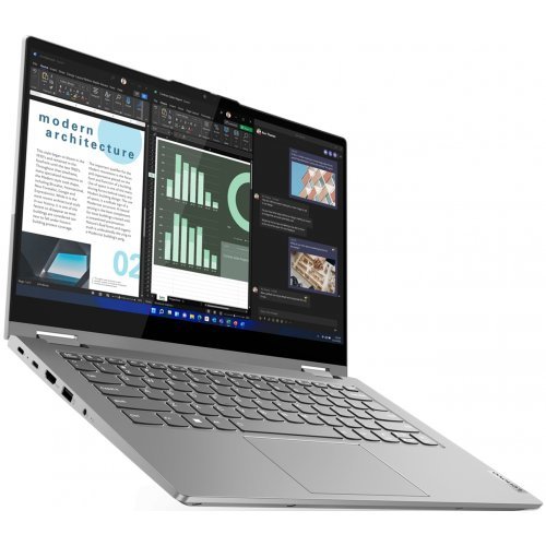 Лаптоп Lenovo 21DM000GBM_5WS1K65061 (снимка 5)