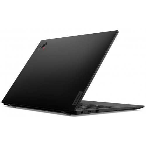 Лаптоп Lenovo 20UN002MBM_NFF-1710 (снимка 5)