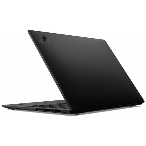 Лаптоп Lenovo 20UN002MBM_NFF-1710 (снимка 6)