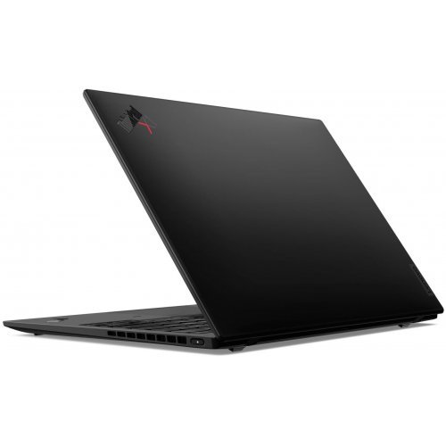 Лаптоп Lenovo 20UN002UBM_NFF-1710 (снимка 2)