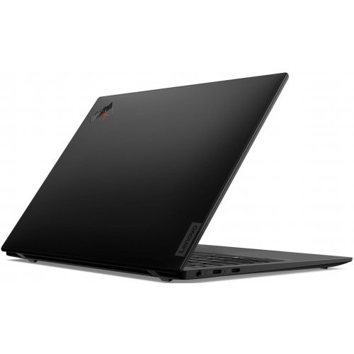 Лаптоп Lenovo 20UN002UBM_NFF-1710 (снимка 3)